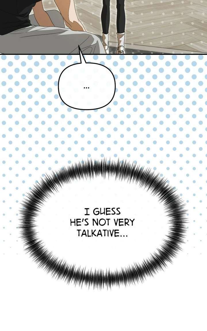 I Became the Youngest Member of Top Idol Chapter 74 - Page 110