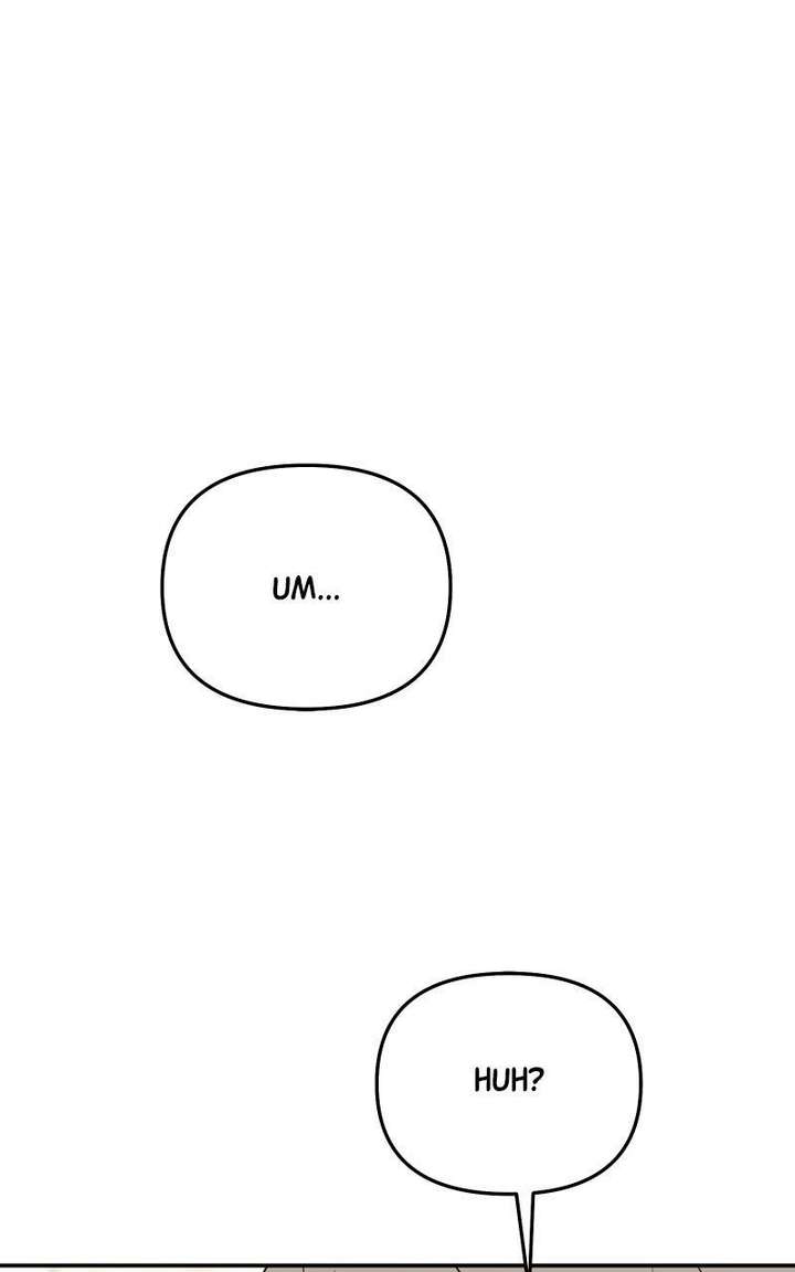 I Became the Youngest Member of Top Idol Chapter 74 - Page 111