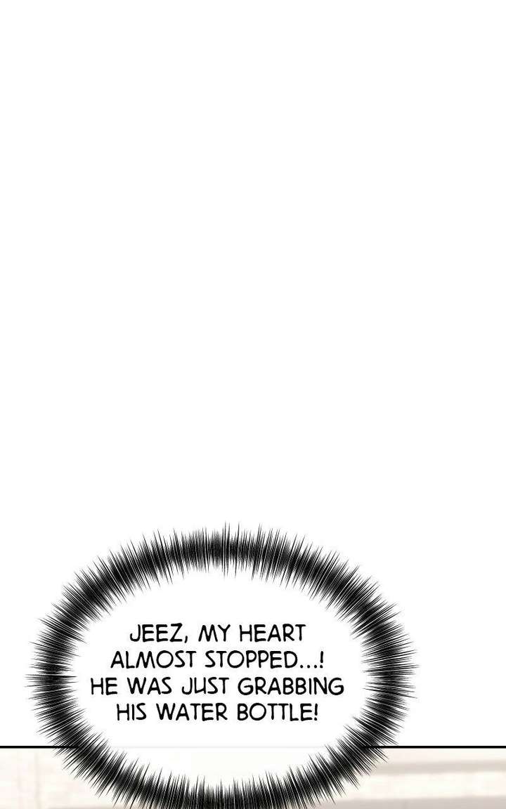 I Became the Youngest Member of Top Idol Chapter 74 - Page 117