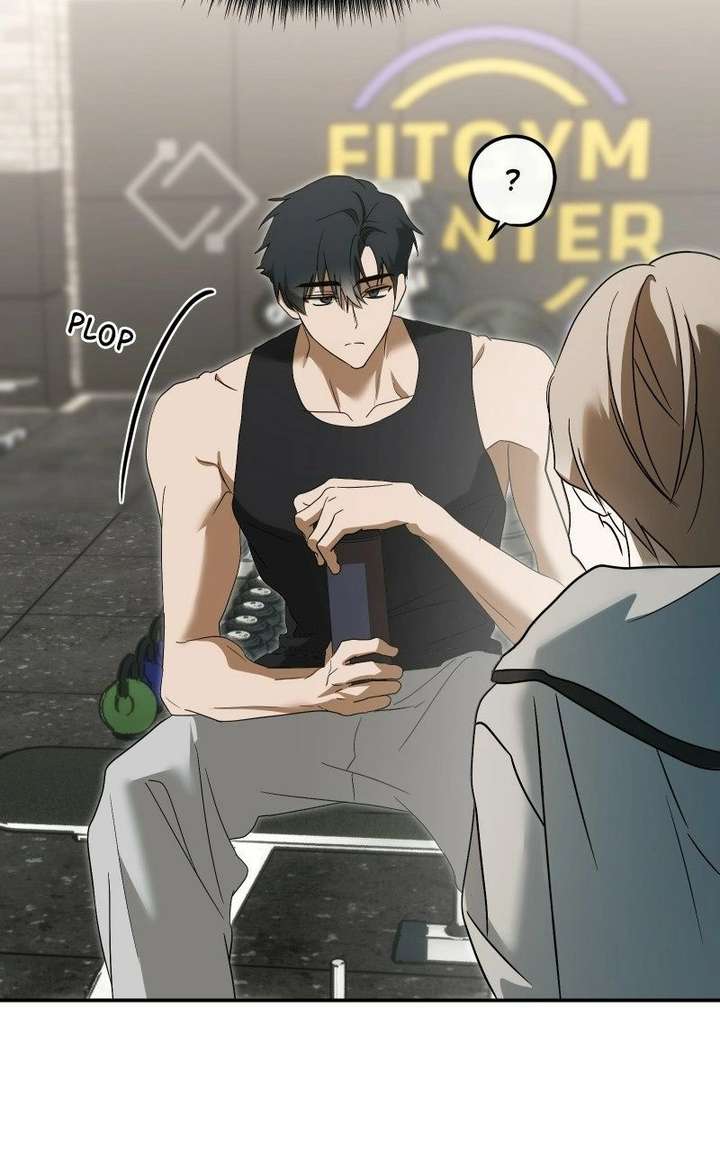 I Became the Youngest Member of Top Idol Chapter 74 - Page 118