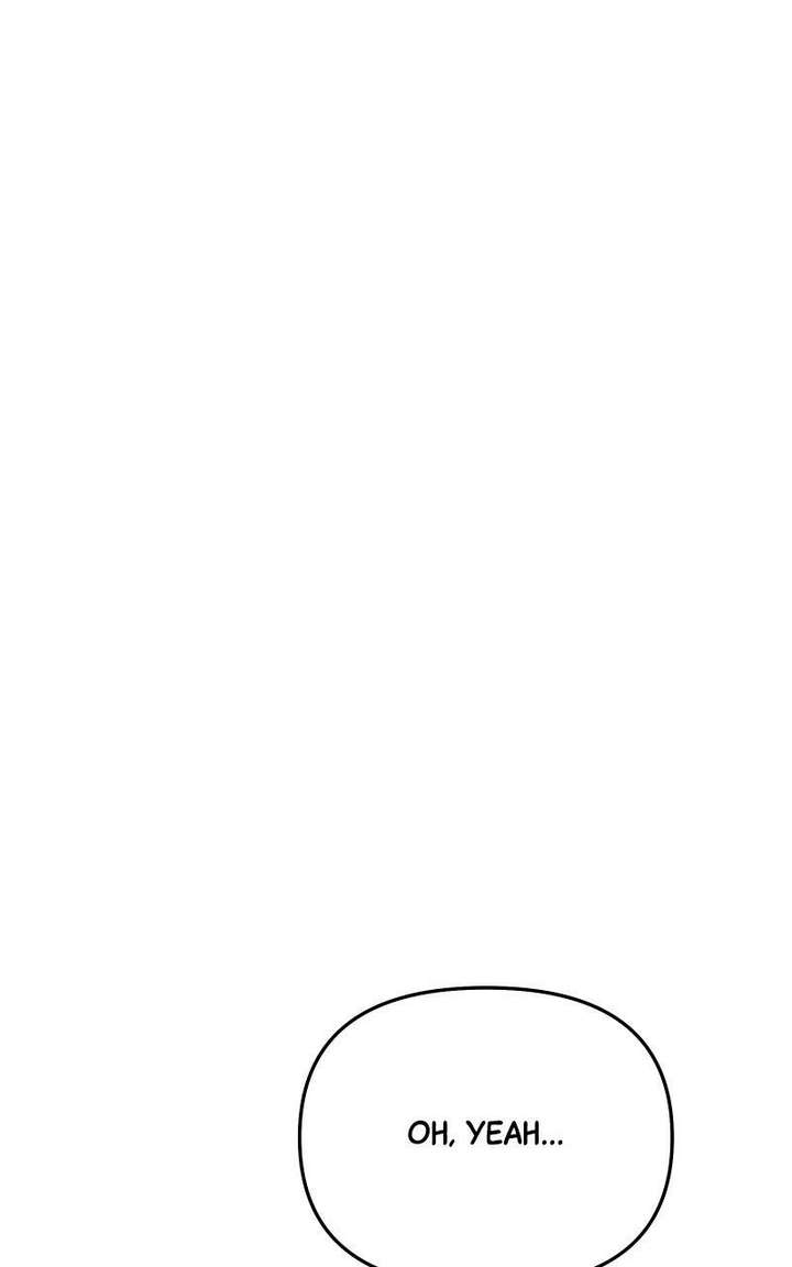 I Became the Youngest Member of Top Idol Chapter 74 - Page 119