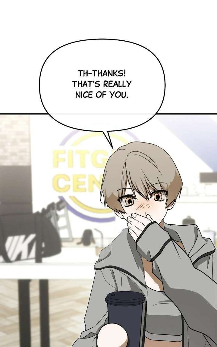 I Became the Youngest Member of Top Idol Chapter 74 - Page 126