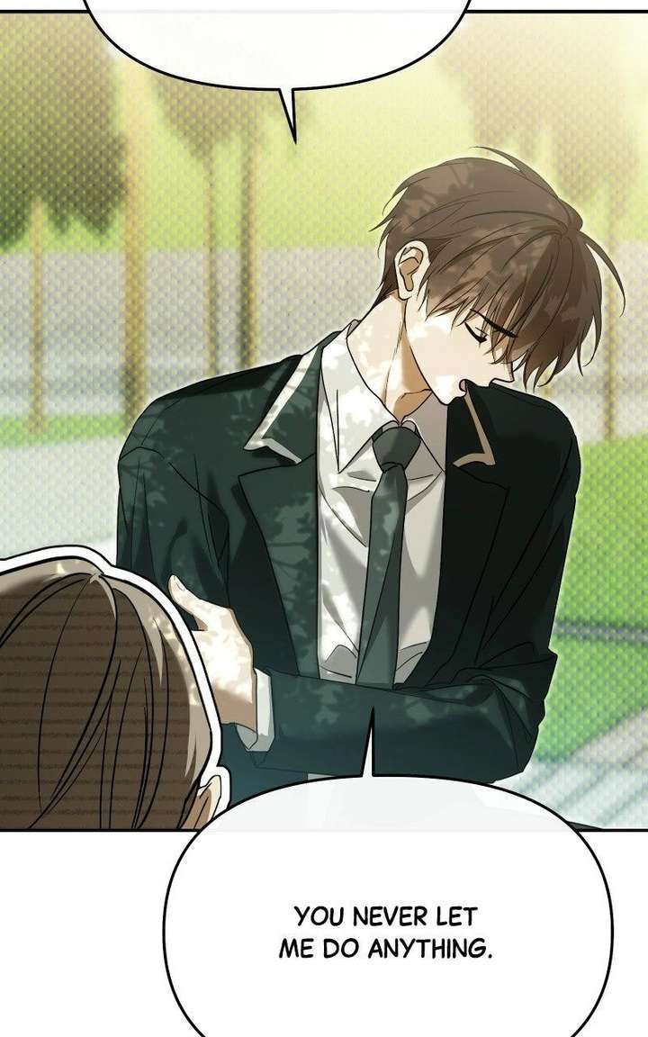 I Became the Youngest Member of Top Idol Chapter 74 - Page 13