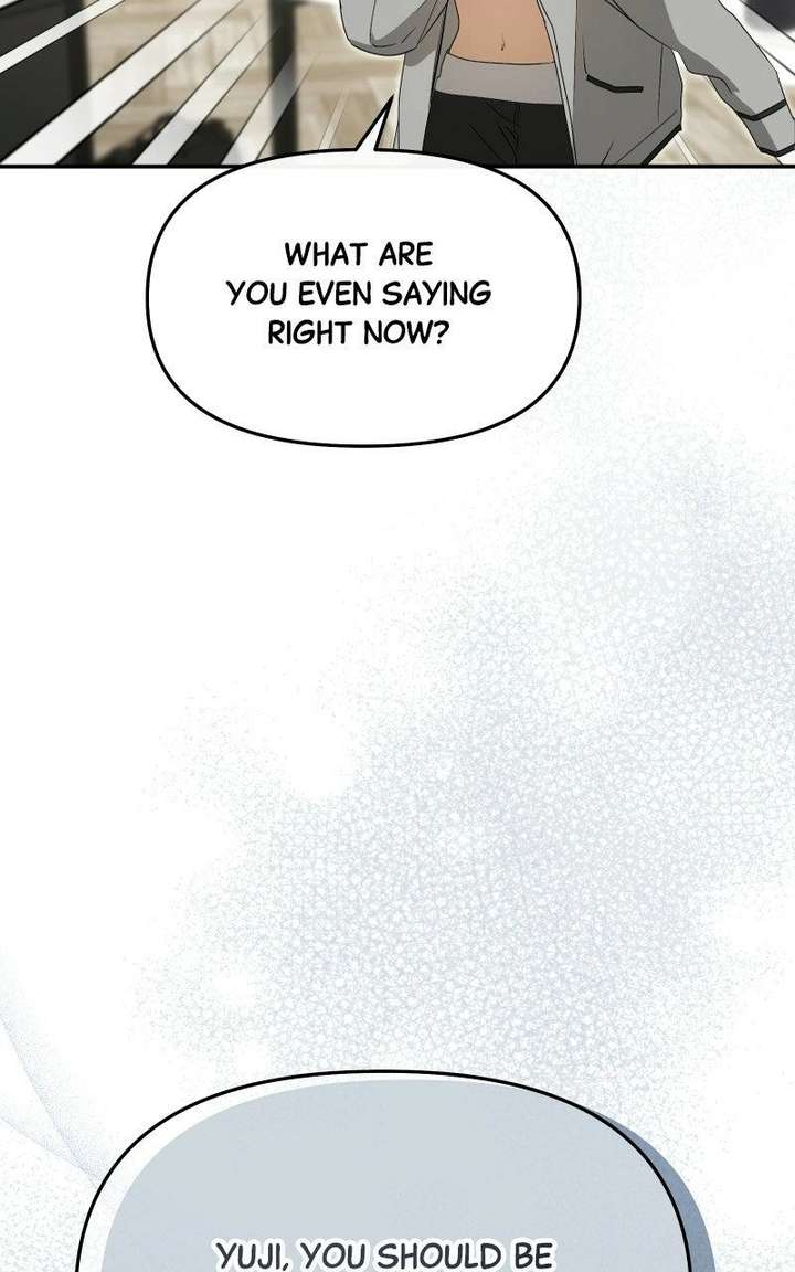 I Became the Youngest Member of Top Idol Chapter 74 - Page 134