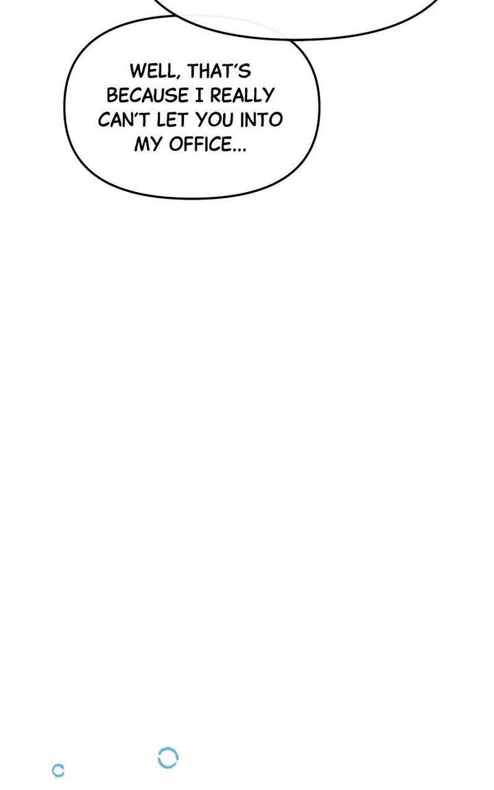 I Became the Youngest Member of Top Idol Chapter 74 - Page 14