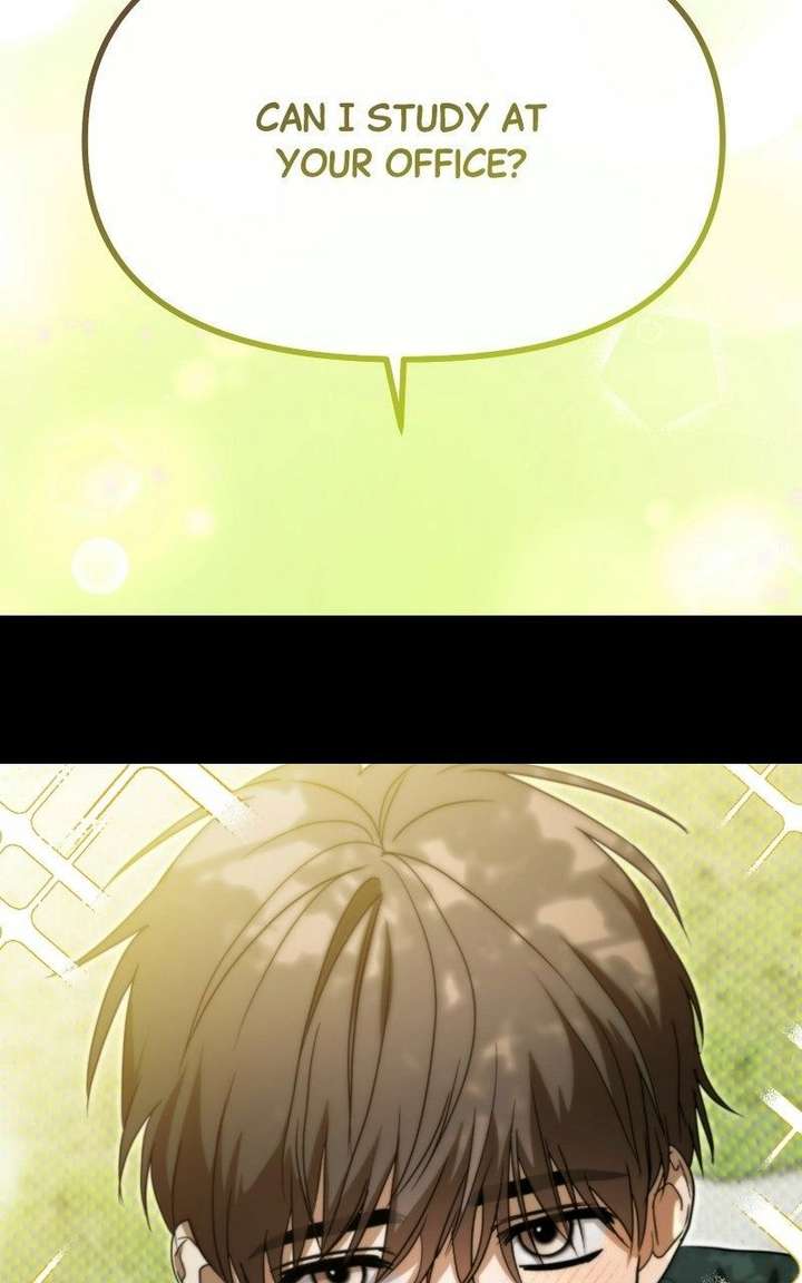 I Became the Youngest Member of Top Idol Chapter 74 - Page 2