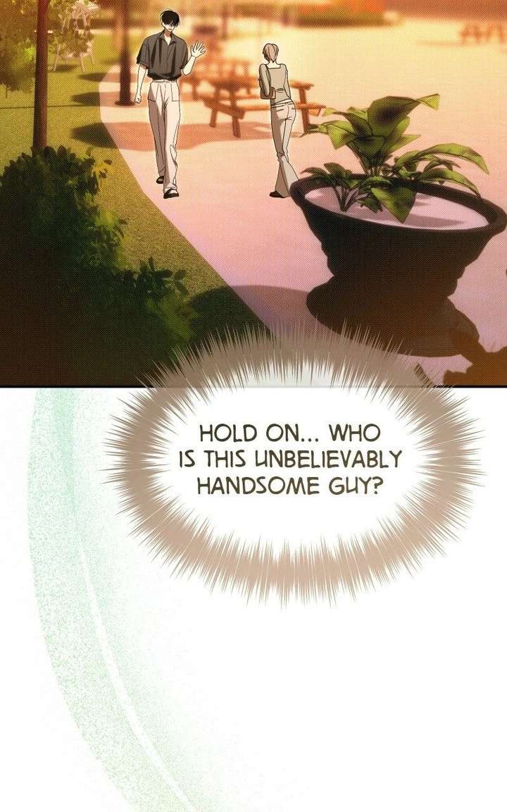 I Became the Youngest Member of Top Idol Chapter 74 - Page 29