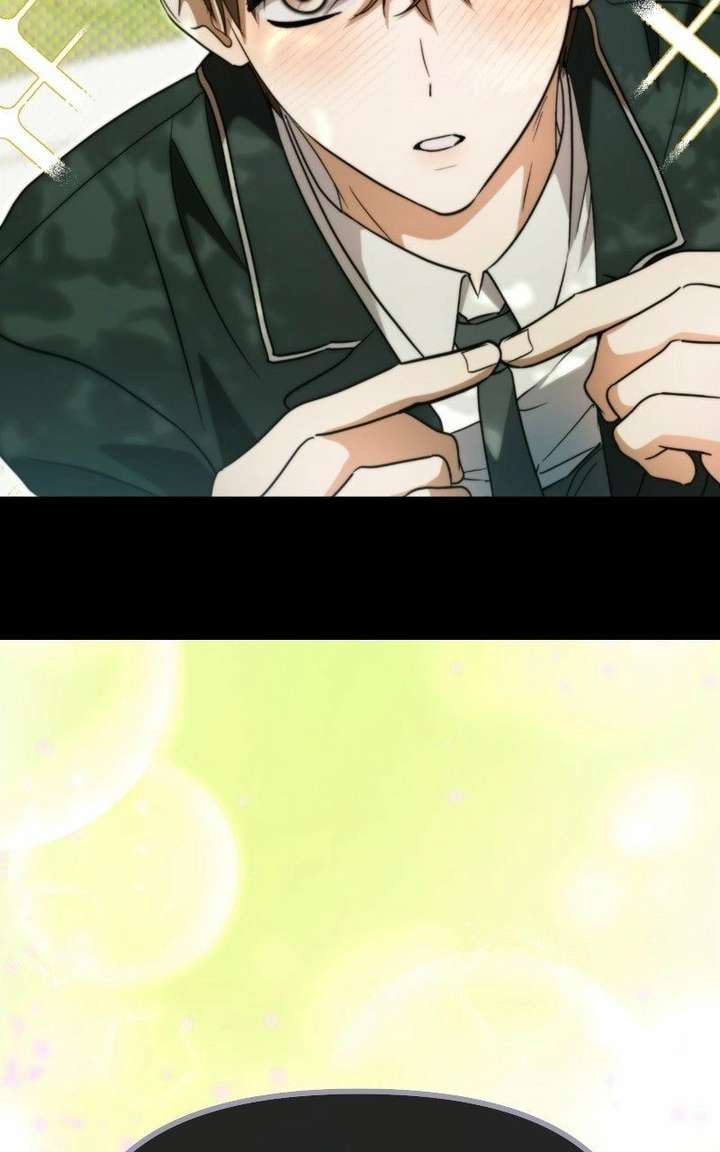 I Became the Youngest Member of Top Idol Chapter 74 - Page 3