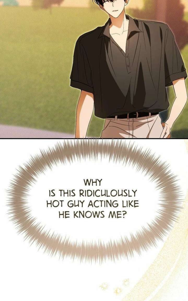 I Became the Youngest Member of Top Idol Chapter 74 - Page 31