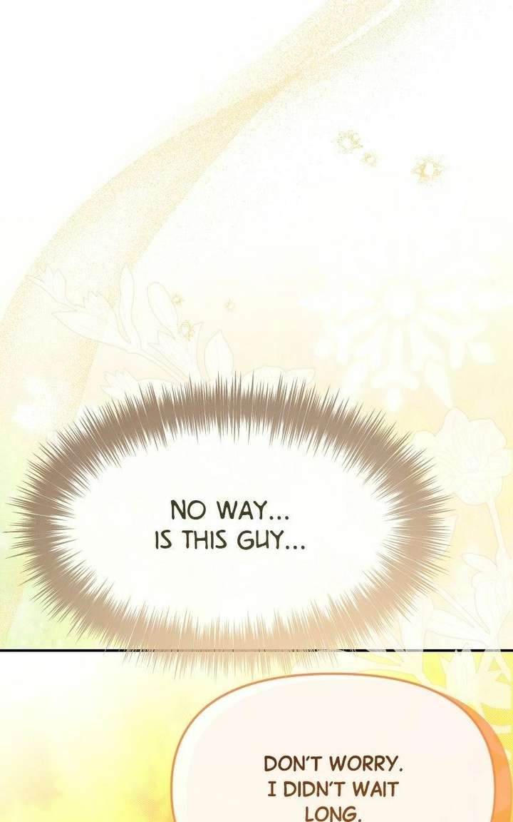 I Became the Youngest Member of Top Idol Chapter 74 - Page 32