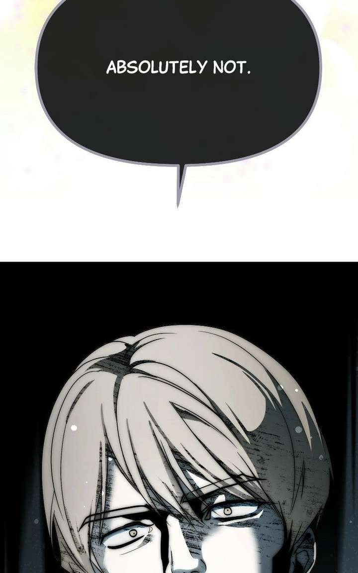 I Became the Youngest Member of Top Idol Chapter 74 - Page 4