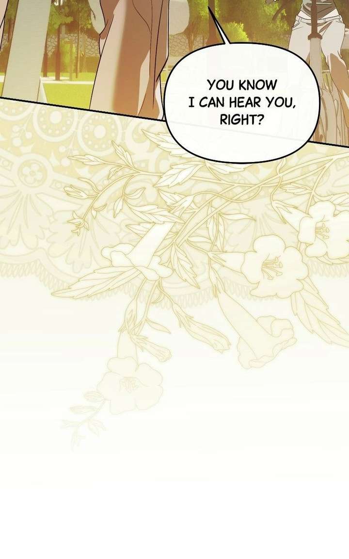 I Became the Youngest Member of Top Idol Chapter 74 - Page 43