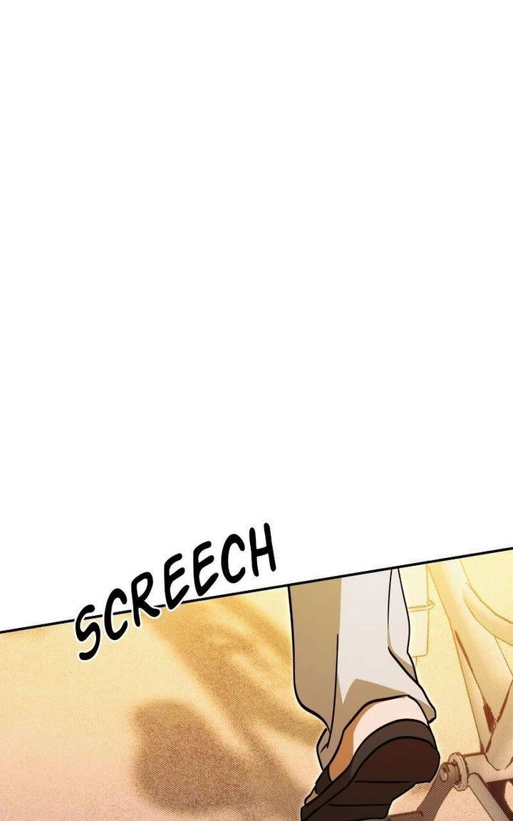 I Became the Youngest Member of Top Idol Chapter 74 - Page 44