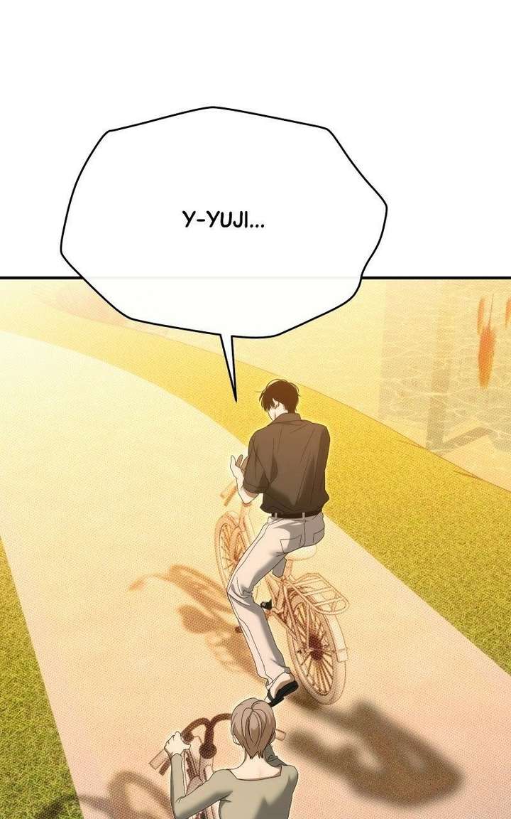 I Became the Youngest Member of Top Idol Chapter 74 - Page 46