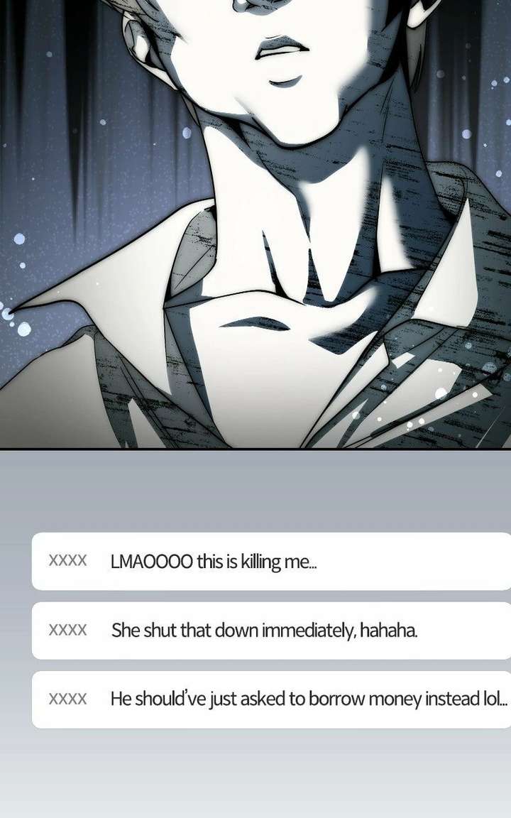 I Became the Youngest Member of Top Idol Chapter 74 - Page 5