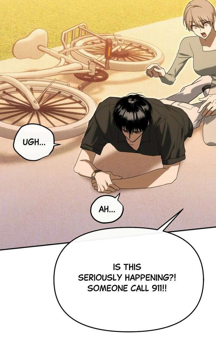 I Became the Youngest Member of Top Idol Chapter 74 - Page 52