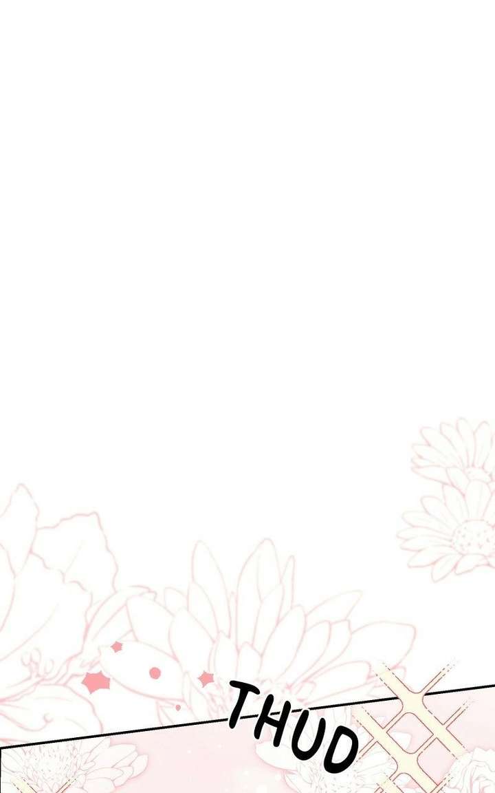 I Became the Youngest Member of Top Idol Chapter 74 - Page 53