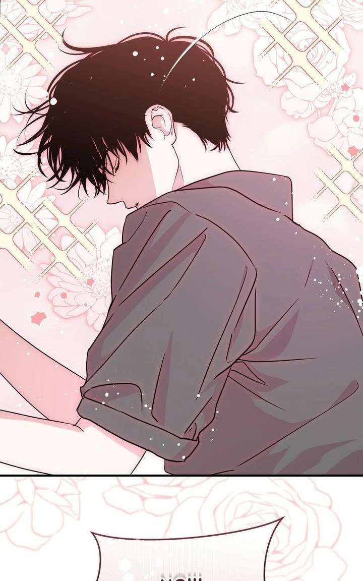 I Became the Youngest Member of Top Idol Chapter 74 - Page 54