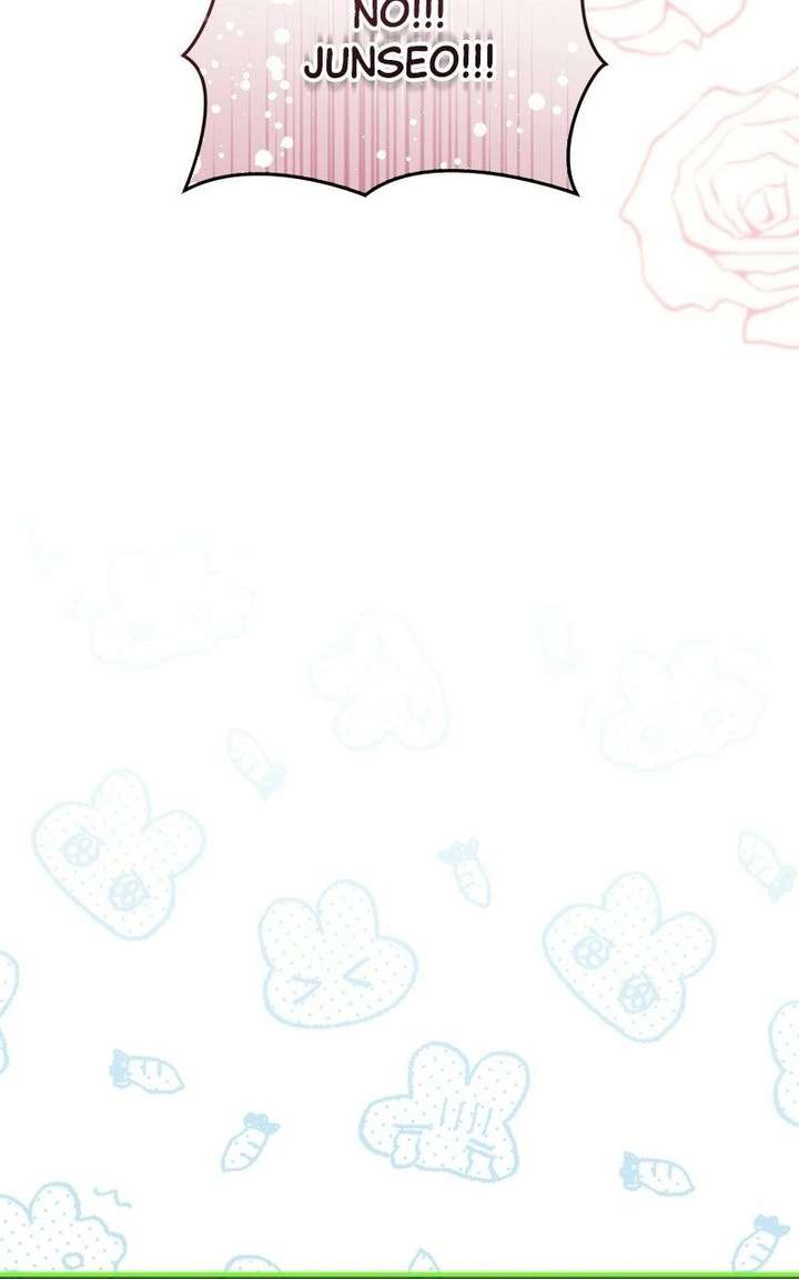 I Became the Youngest Member of Top Idol Chapter 74 - Page 55