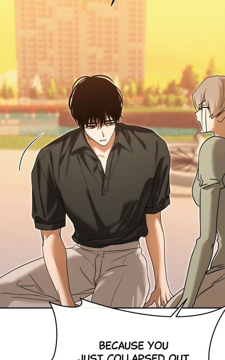 I Became the Youngest Member of Top Idol Chapter 74 - Page 60