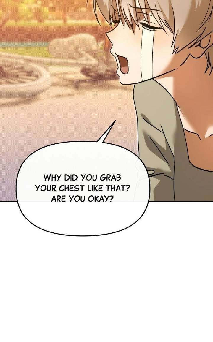 I Became the Youngest Member of Top Idol Chapter 74 - Page 62