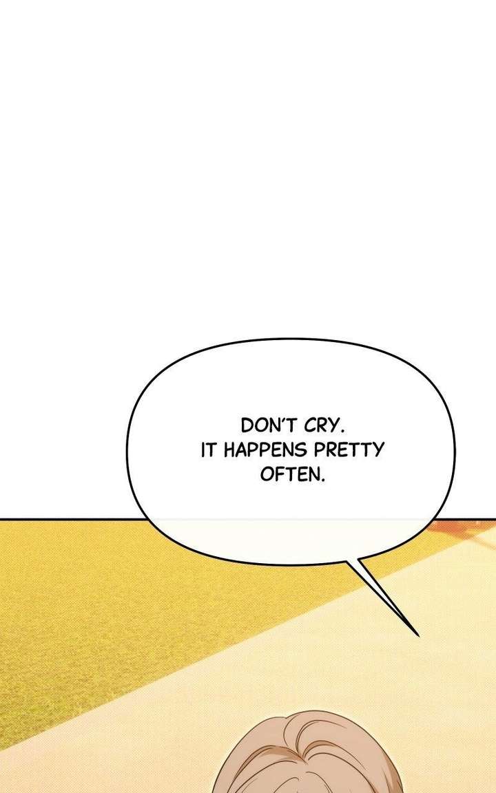 I Became the Youngest Member of Top Idol Chapter 74 - Page 63