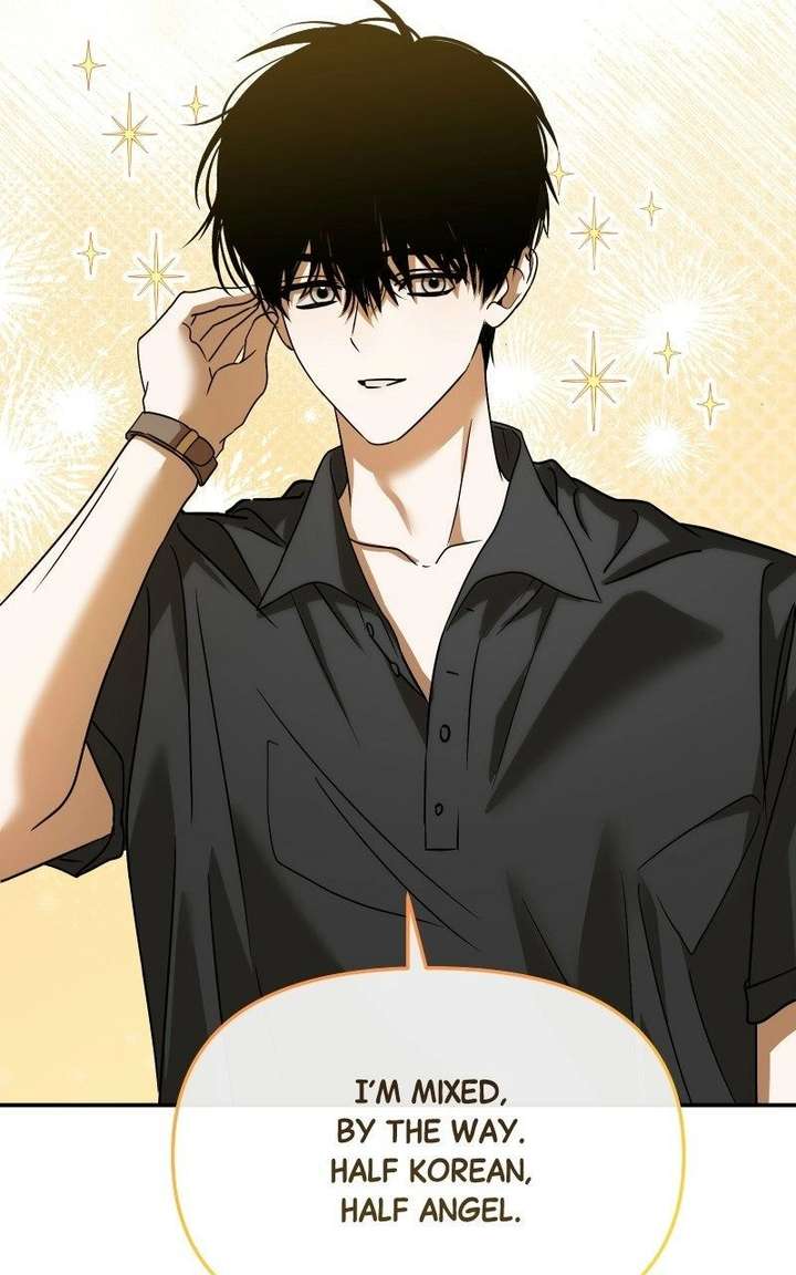 I Became the Youngest Member of Top Idol Chapter 74 - Page 66