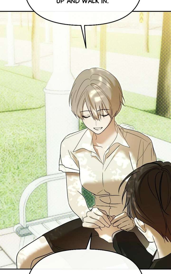 I Became the Youngest Member of Top Idol Chapter 74 - Page 7