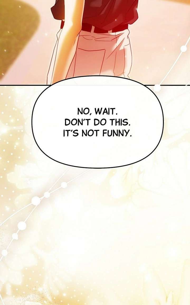 I Became the Youngest Member of Top Idol Chapter 74 - Page 75