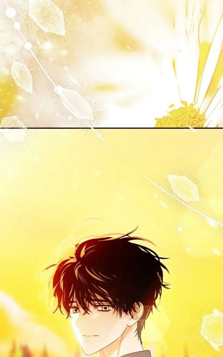 I Became the Youngest Member of Top Idol Chapter 74 - Page 76