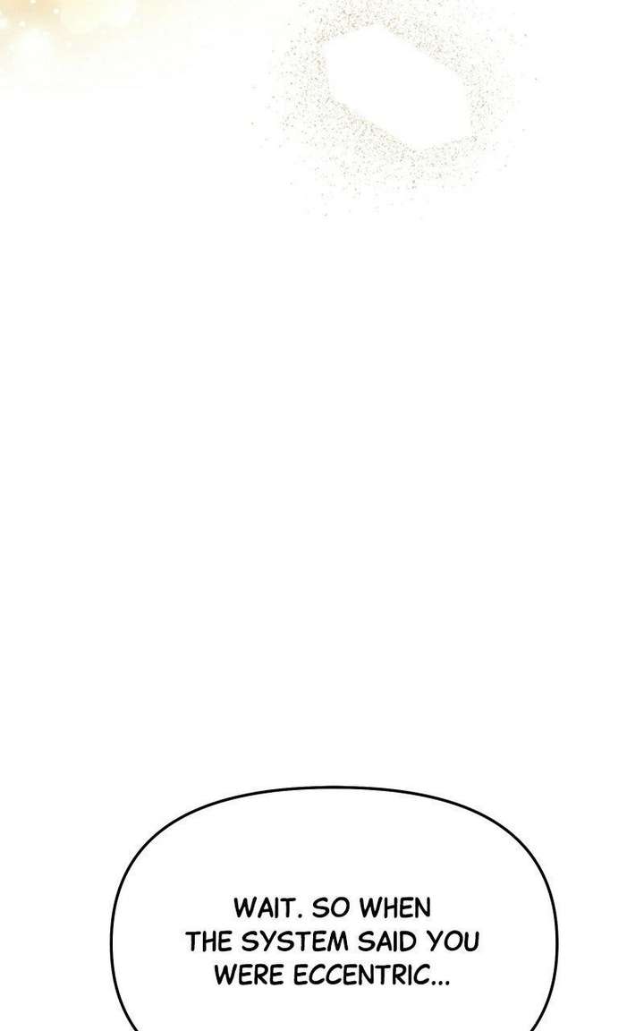 I Became the Youngest Member of Top Idol Chapter 74 - Page 78