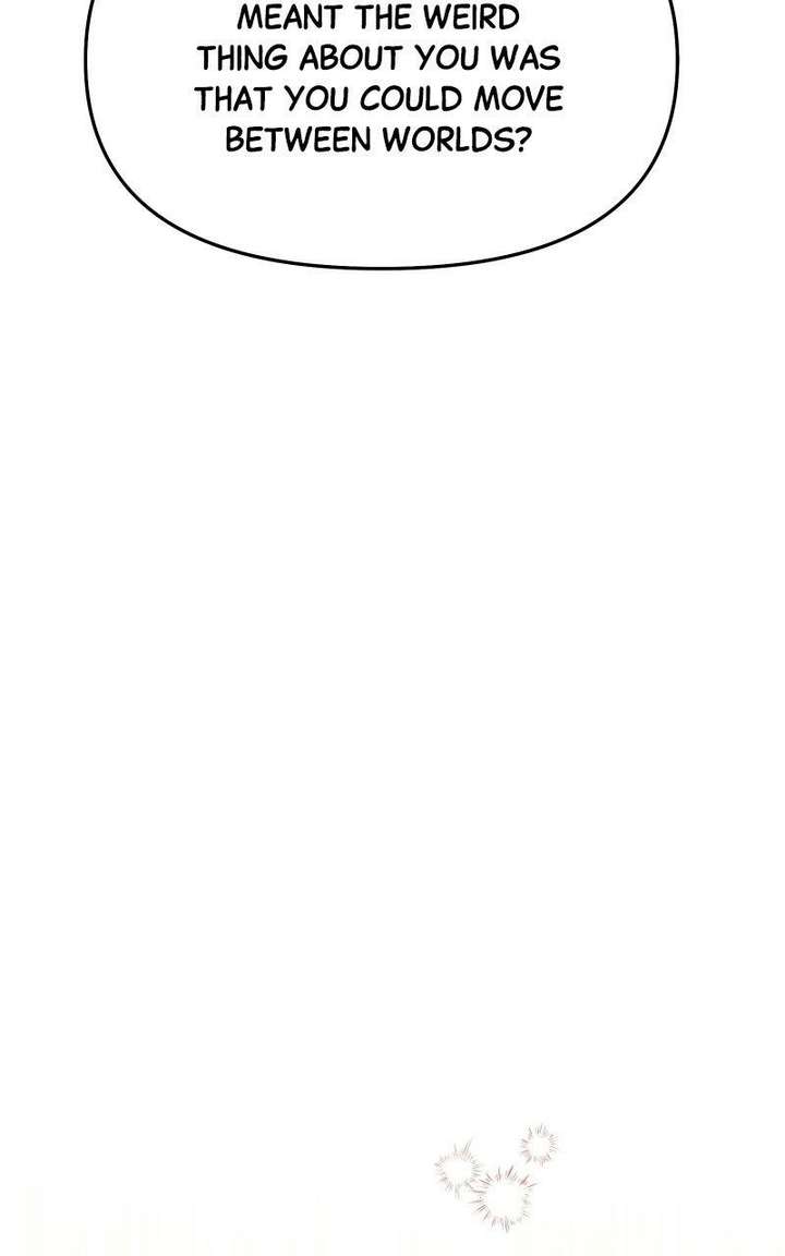 I Became the Youngest Member of Top Idol Chapter 74 - Page 80