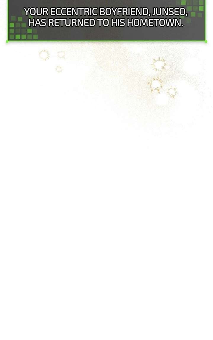 I Became the Youngest Member of Top Idol Chapter 74 - Page 84