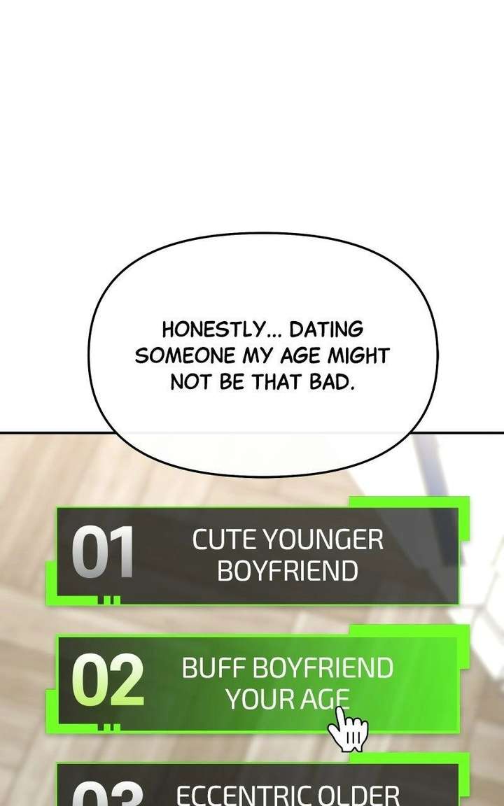 I Became the Youngest Member of Top Idol Chapter 74 - Page 87