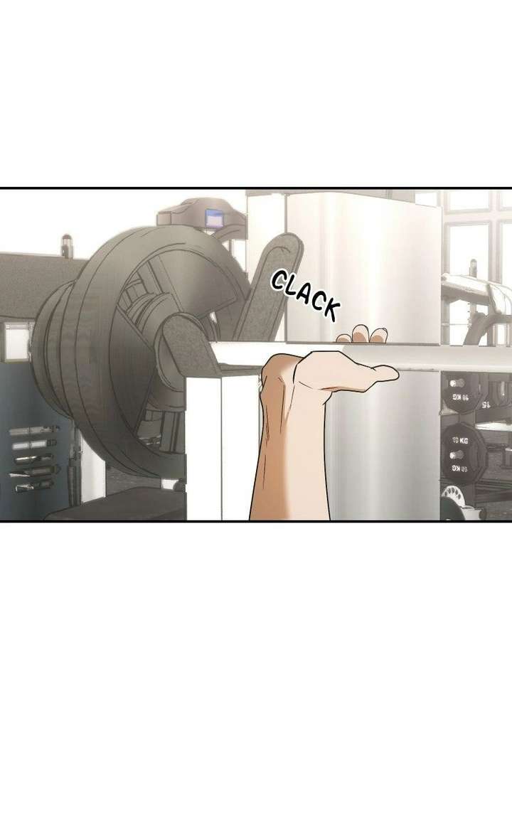 I Became the Youngest Member of Top Idol Chapter 74 - Page 98