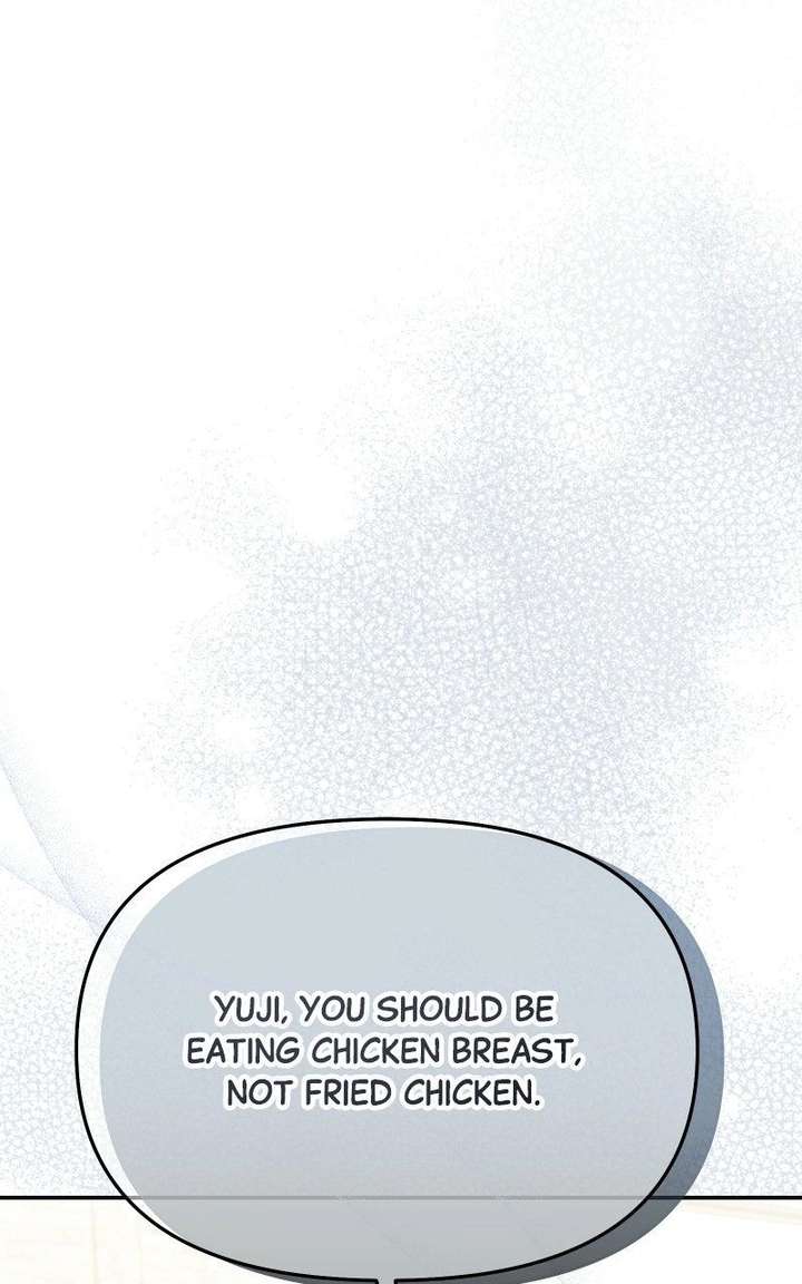 I Became the Youngest Member of Top Idol Chapter 75 - Page 1