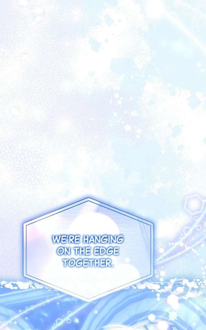 I Became the Youngest Member of Top Idol Chapter 75 - Page 104