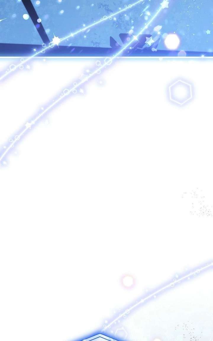 I Became the Youngest Member of Top Idol Chapter 75 - Page 109