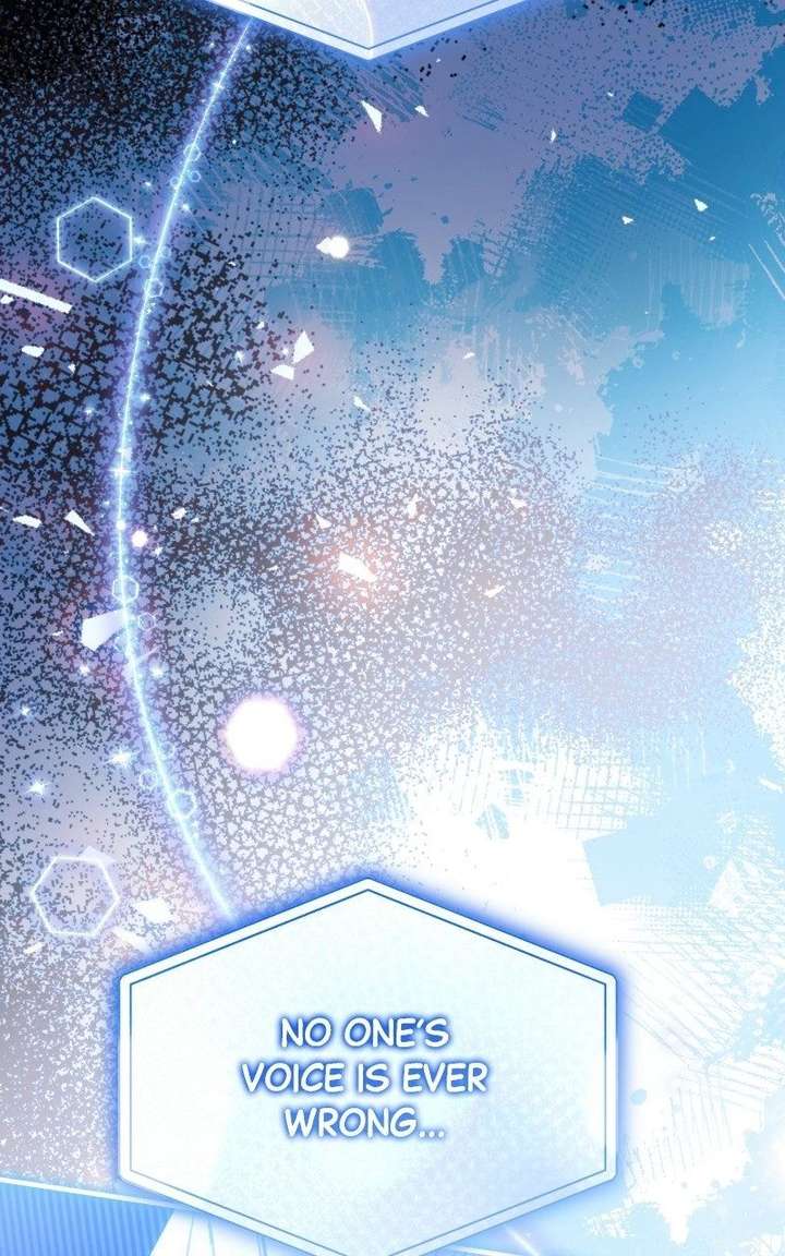 I Became the Youngest Member of Top Idol Chapter 75 - Page 113