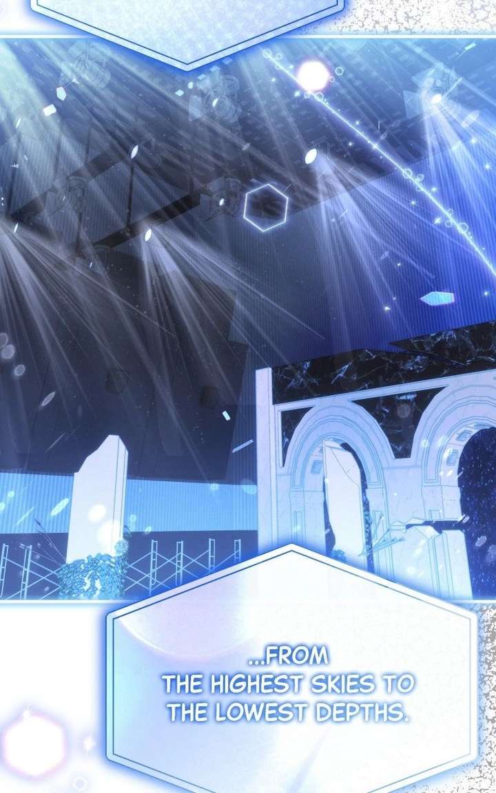 I Became the Youngest Member of Top Idol Chapter 75 - Page 116