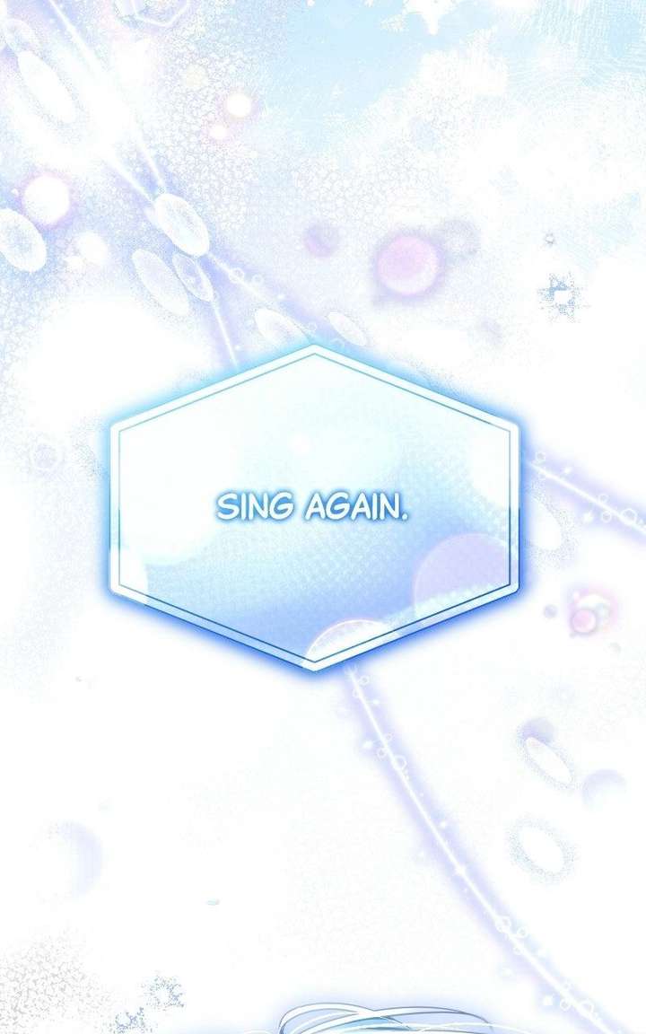 I Became the Youngest Member of Top Idol Chapter 75 - Page 119