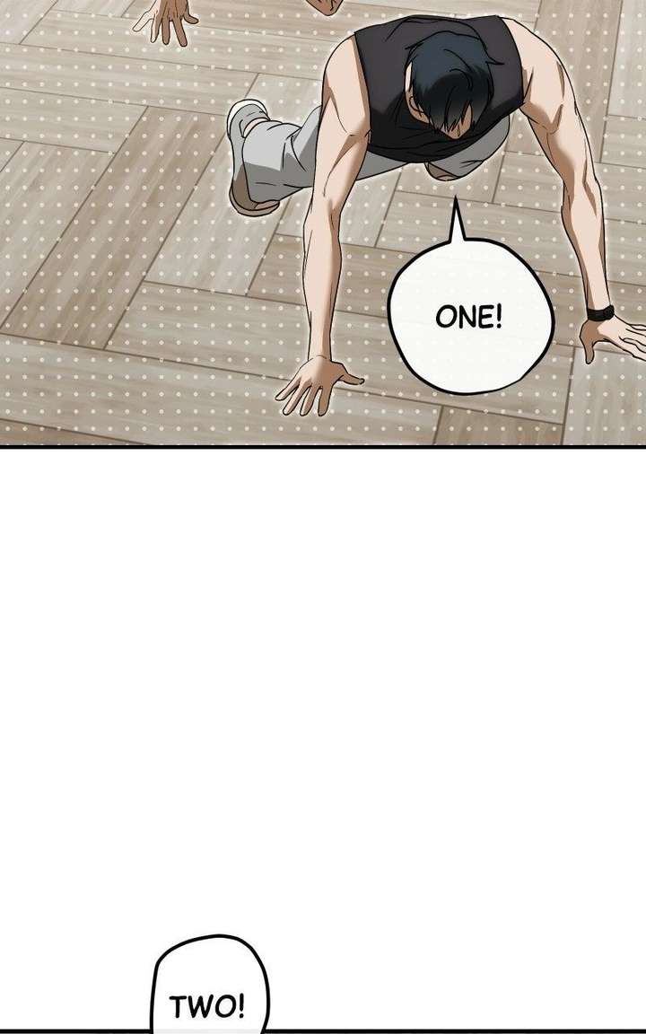 I Became the Youngest Member of Top Idol Chapter 75 - Page 12