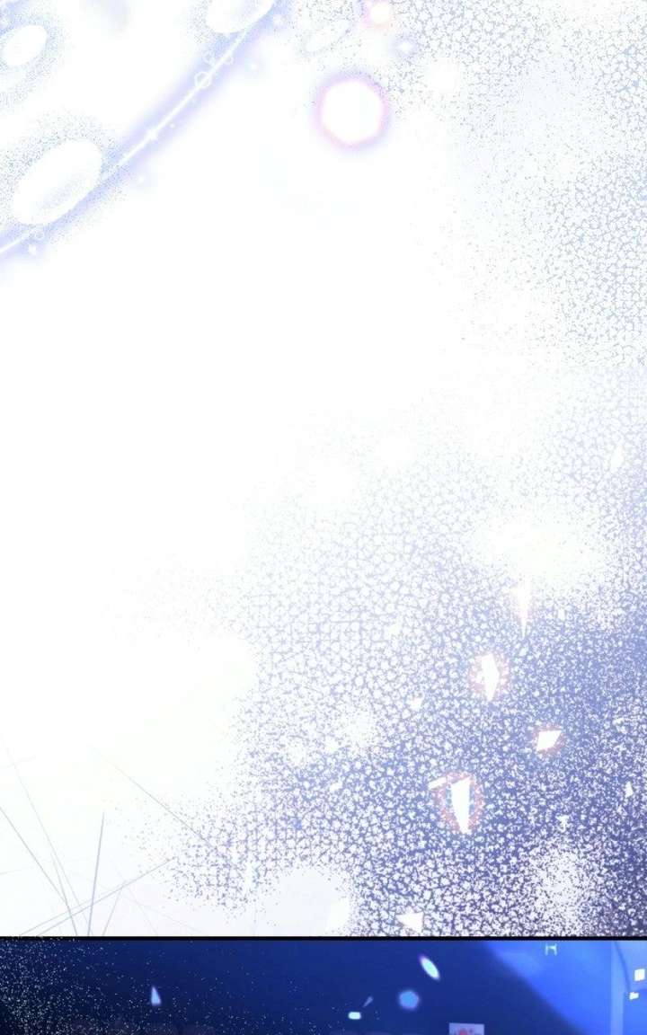 I Became the Youngest Member of Top Idol Chapter 75 - Page 121