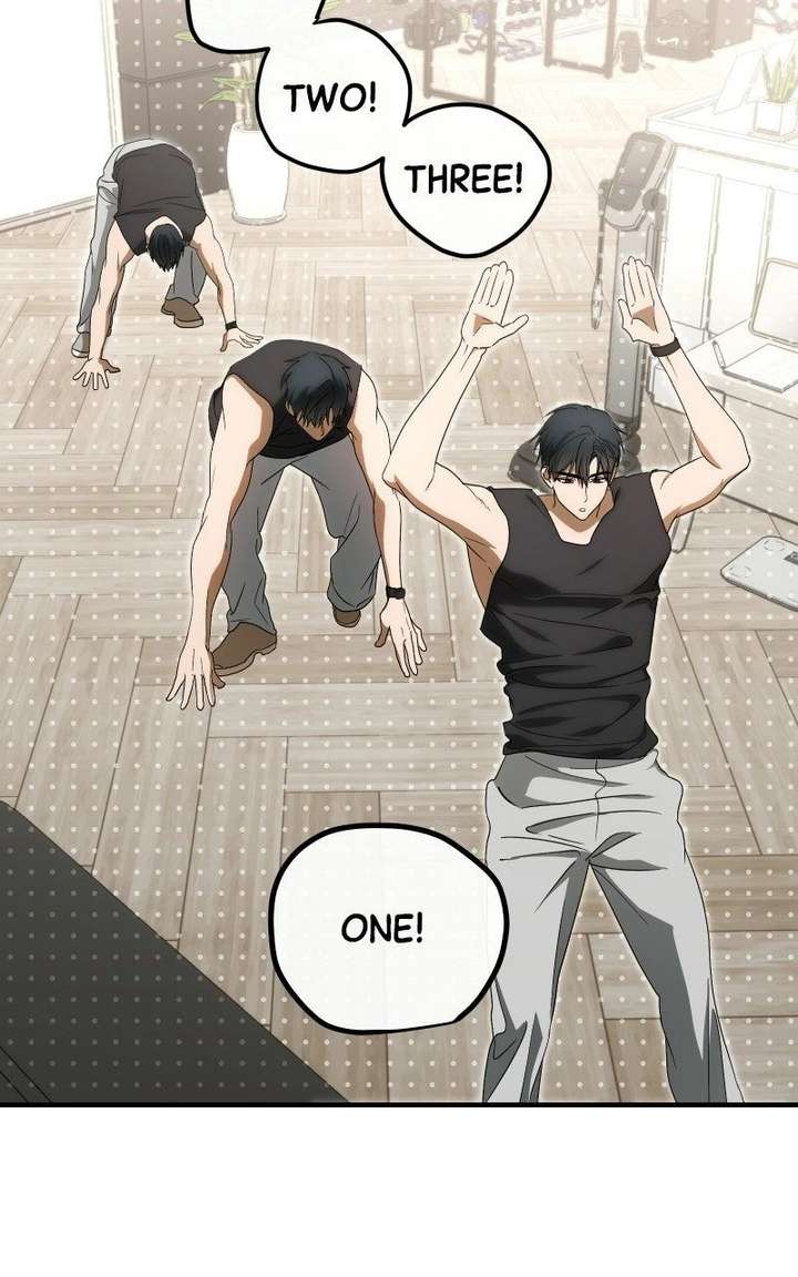 I Became the Youngest Member of Top Idol Chapter 75 - Page 13