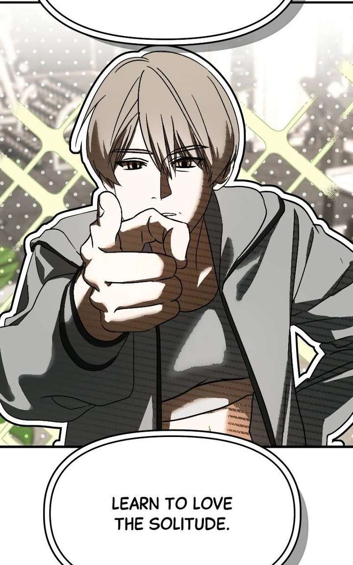 I Became the Youngest Member of Top Idol Chapter 75 - Page 21