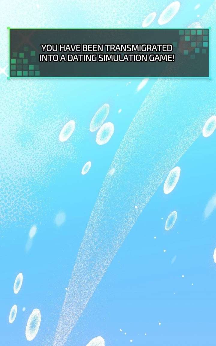 I Became the Youngest Member of Top Idol Chapter 75 - Page 23