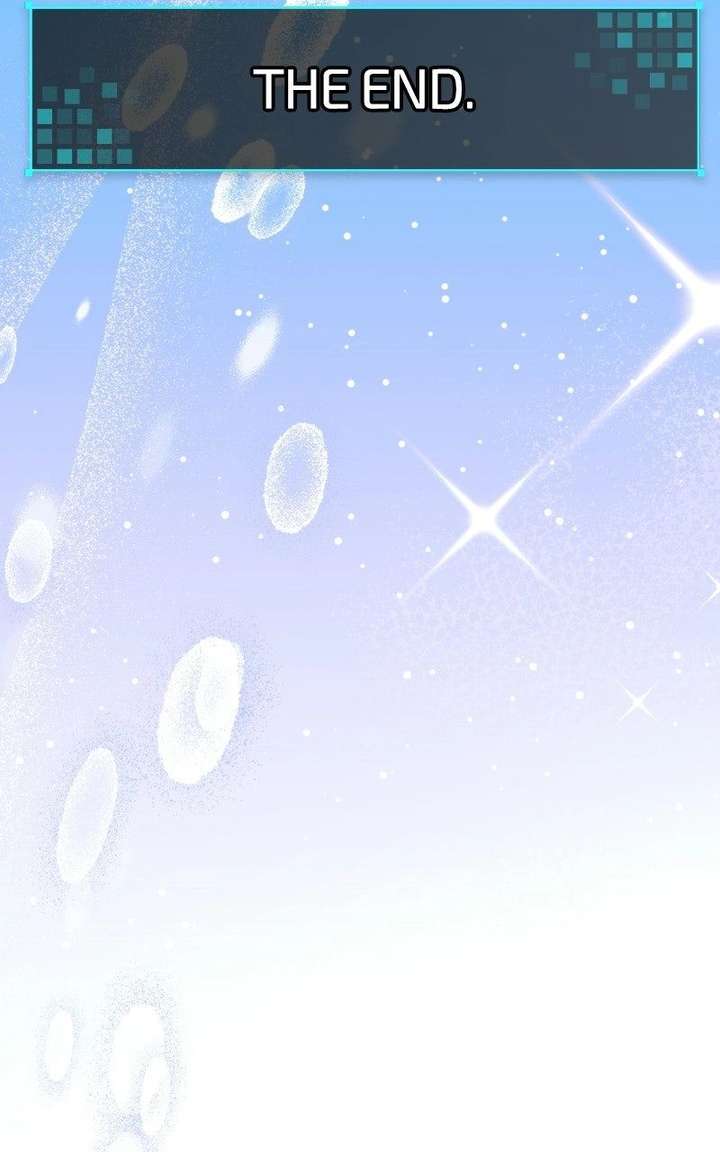 I Became the Youngest Member of Top Idol Chapter 75 - Page 24