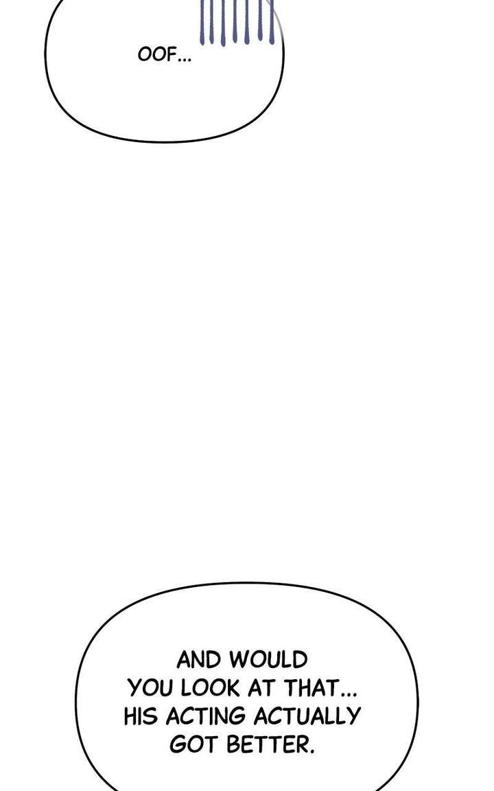 I Became the Youngest Member of Top Idol Chapter 75 - Page 32