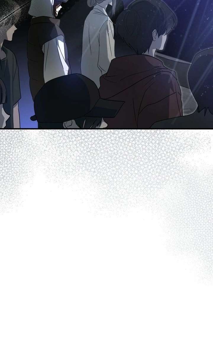 I Became the Youngest Member of Top Idol Chapter 75 - Page 42