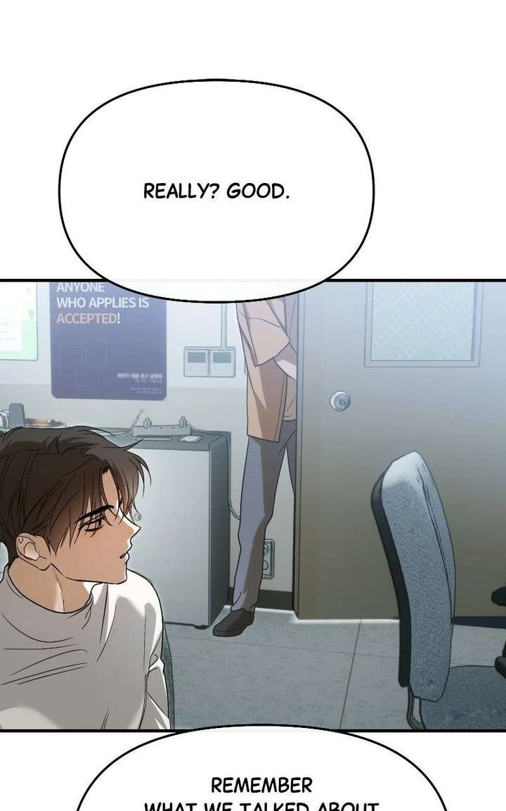 I Became the Youngest Member of Top Idol Chapter 75 - Page 43